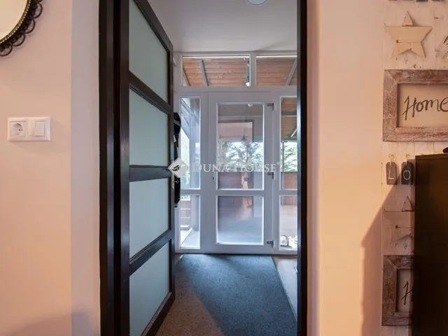 Eladó ház Budapest XVIII. kerület 80 nm