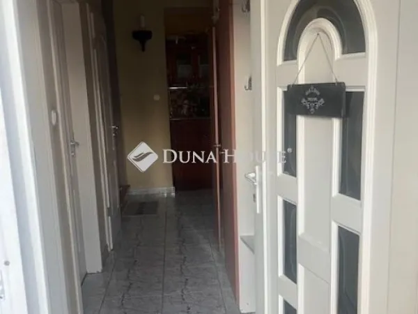 Eladó ház Budapest XVIII. kerület 114 nm