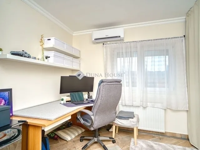 Eladó ház Kistarcsa 87 nm