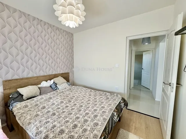 Eladó ház Kóka 147 nm