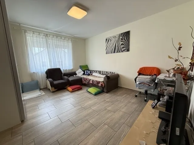 Eladó lakás Monor 51 nm