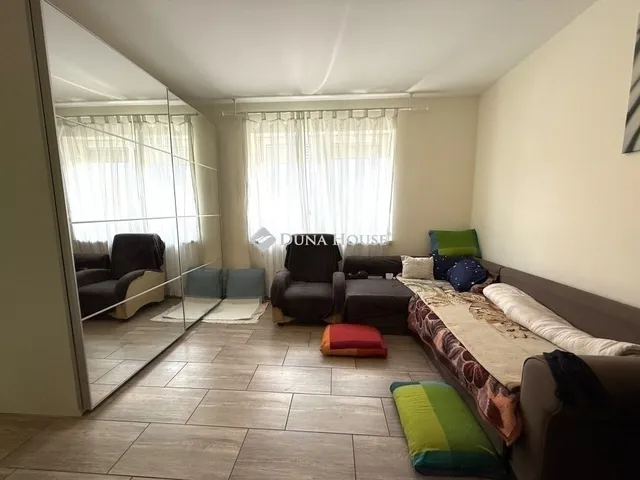 Eladó lakás Monor 51 nm