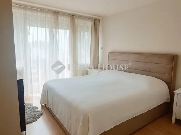 Eladó ház Nagytarcsa 193 nm