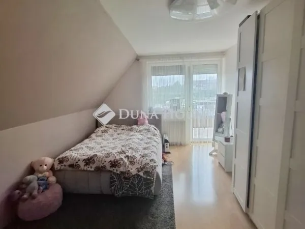 Eladó ház Nagytarcsa 193 nm