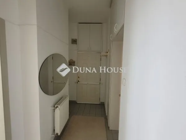 Eladó lakás Vecsés 93 nm