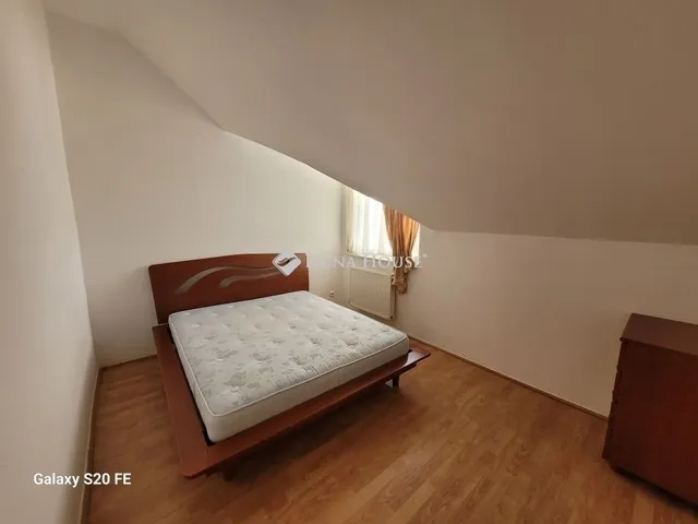 Eladó lakás Vecsés 93 nm