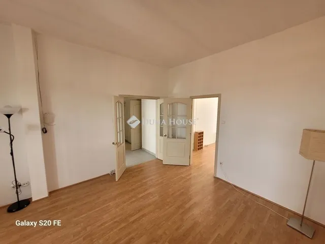 Eladó lakás Vecsés 93 nm