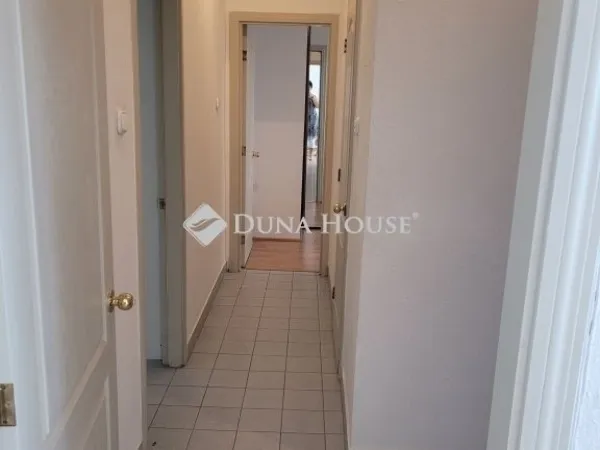 Eladó lakás Vecsés 93 nm