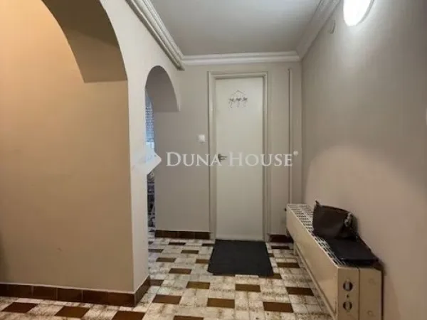 Eladó ház Vecsés 86 nm