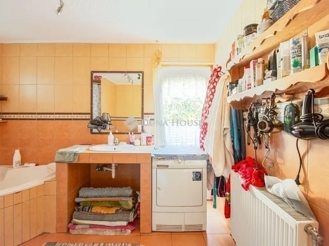 Eladó ház Üllő 150 nm