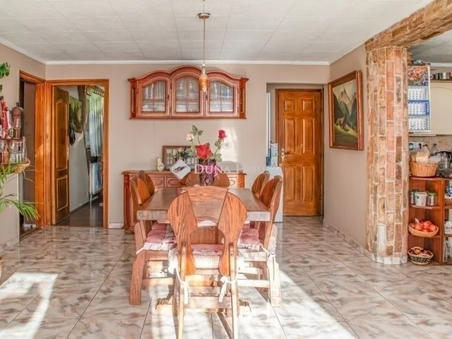 Eladó ház Üllő 150 nm