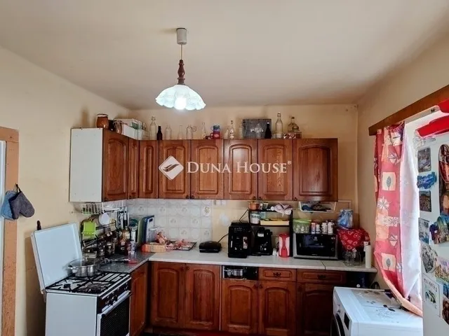 Eladó ház Göd 60 nm