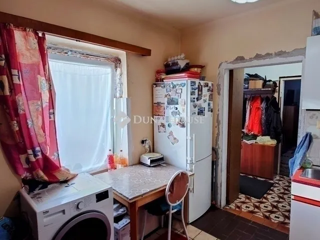 Eladó ház Göd 60 nm