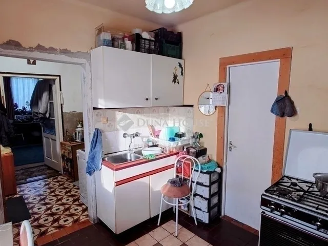 Eladó ház Göd 60 nm