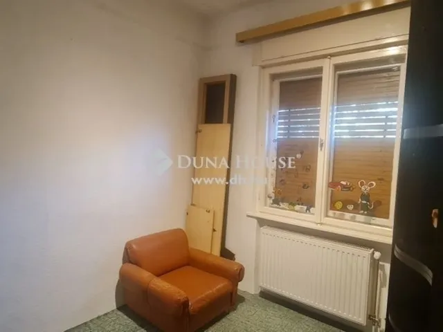 Eladó ház Vecsés 160 nm