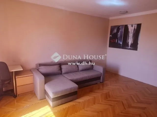 Eladó ház Vecsés 160 nm