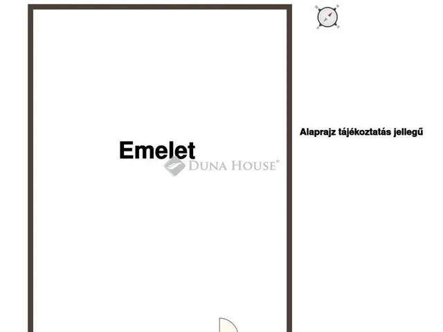 Eladó lakás Budapest X. kerület 190 nm