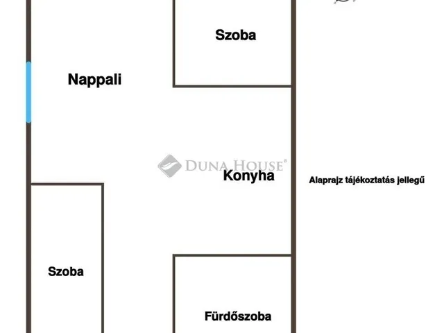 Eladó lakás Budapest X. kerület 190 nm