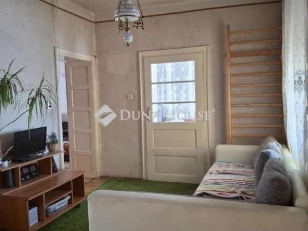 Eladó ház Tápiószecső 81 nm