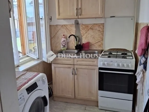 Eladó ház Tápiószecső 81 nm