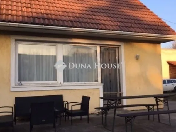 Eladó ház Budapest X. kerület 74 nm