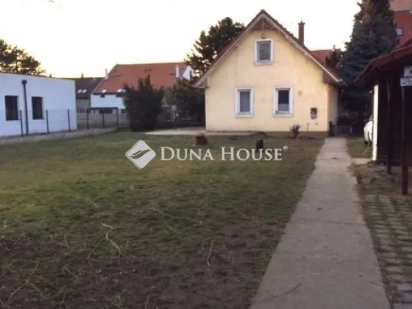 Eladó ház Budapest X. kerület 74 nm