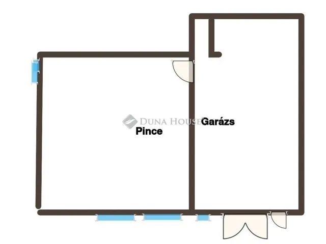 Eladó ház Kistarcsa 230 nm