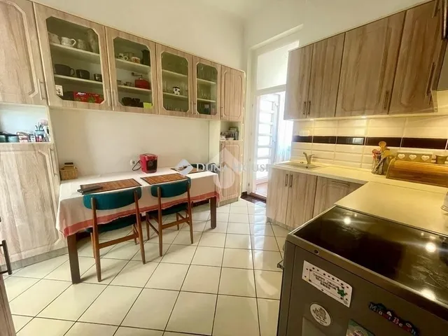 Eladó ház Budapest X. kerület 150 nm