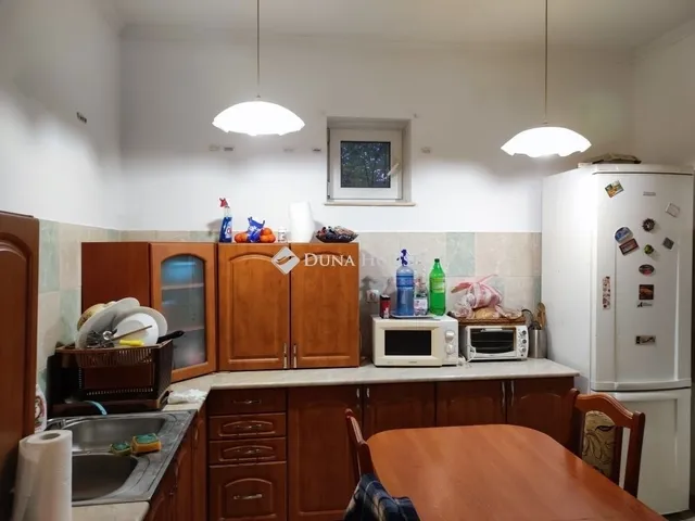 Eladó ház Ócsa 80 nm