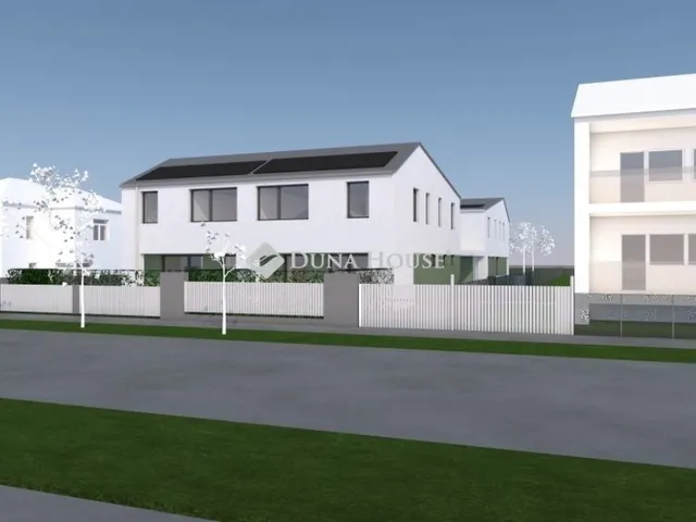 Eladó lakás Budapest X. kerület 136 nm