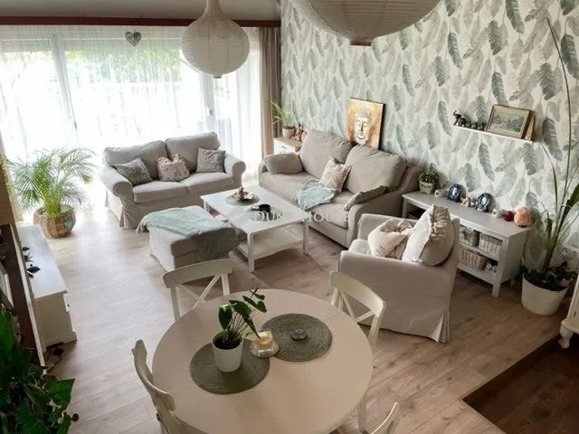 Eladó ház Maglód 179 nm