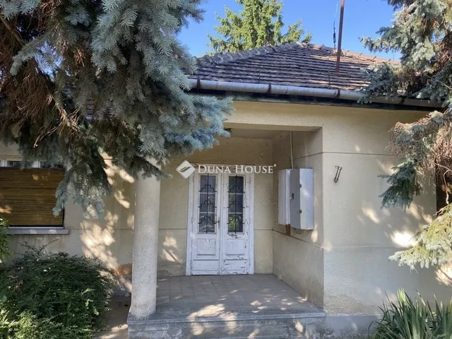 Eladó ház Budapest XVI. kerület 94 nm