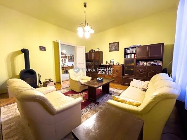 Eladó ház Budapest XVII. kerület 240 nm