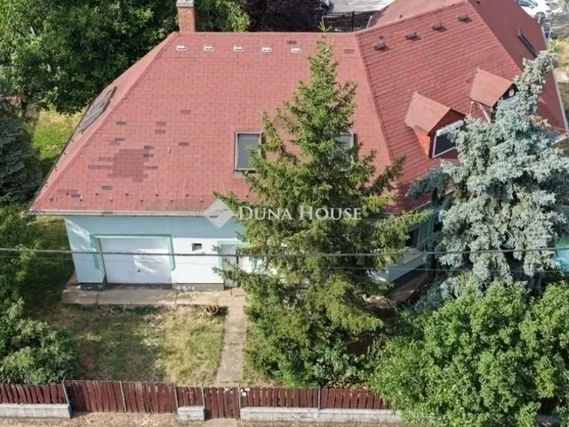 Eladó ház Budapest X. kerület 129 nm