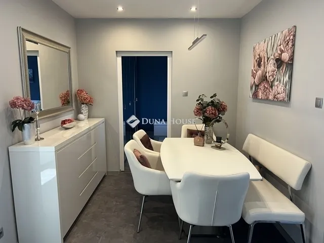 Eladó lakás Budapest XVIII. kerület, Havanna lakótelep 72 nm