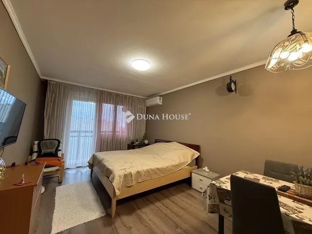 Eladó lakás Budapest XVIII. kerület, Havanna lakótelep 53 nm