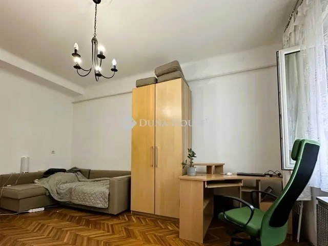 Eladó lakás Budapest XIV. kerület 36 nm