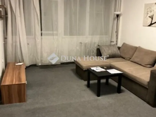 Kiadó lakás Budapest X. kerület 49 nm