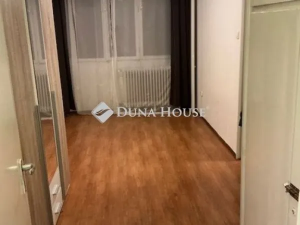 Kiadó lakás Budapest X. kerület 49 nm