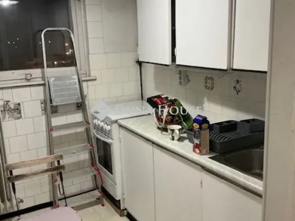 Kiadó lakás Budapest X. kerület 49 nm