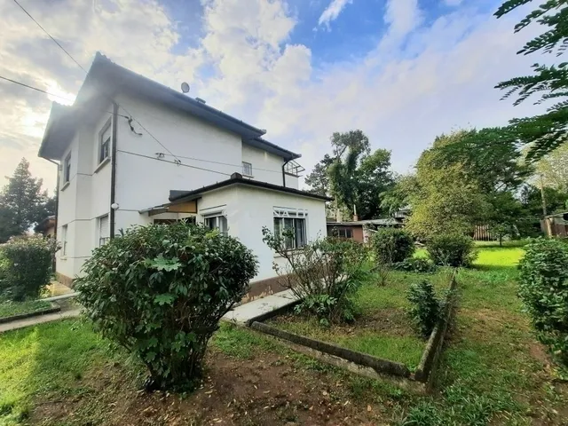 Eladó ház Budapest XVII. kerület 141 nm