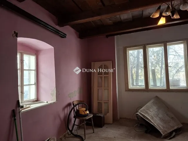 Eladó ház Budapest XVII. kerület 70 nm