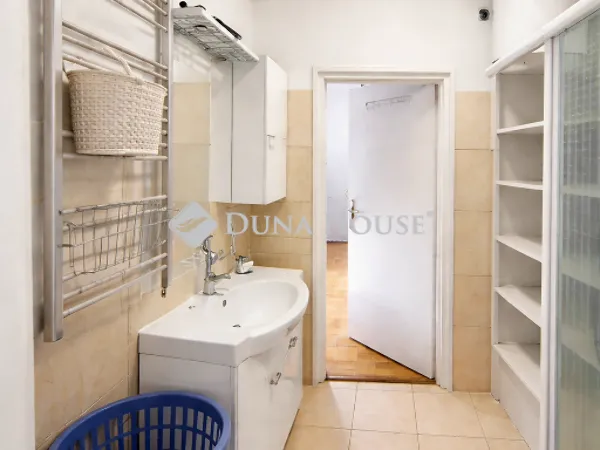 Eladó lakás Budapest XIV. kerület 62 nm