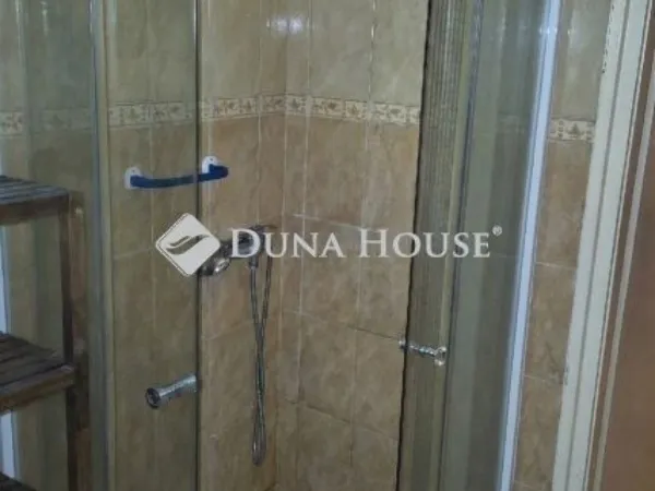 Eladó lakás Budapest XIV. kerület 62 nm