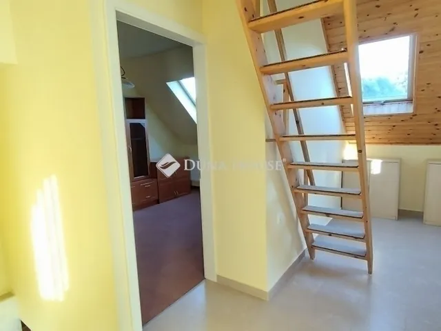 Eladó ház Sülysáp 91 nm