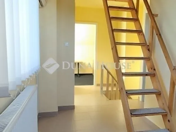 Eladó ház Sülysáp 91 nm