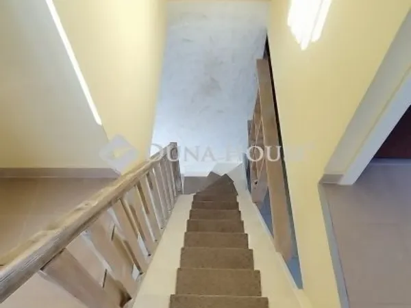 Eladó ház Sülysáp 91 nm