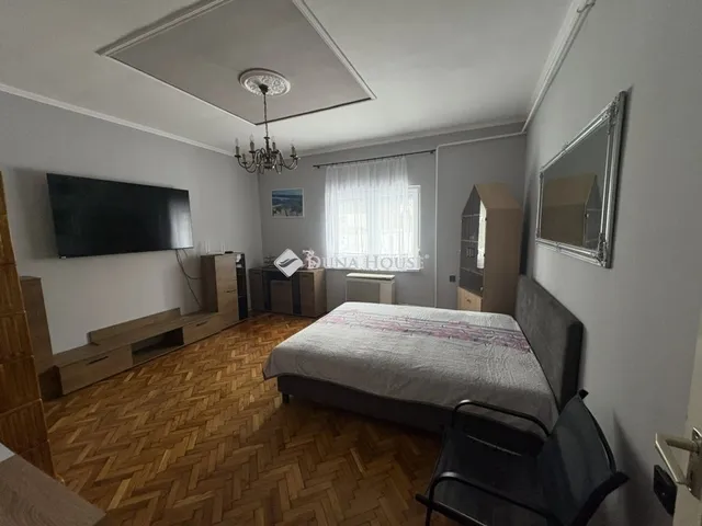 Eladó ház Budapest XVII. kerület 81 nm