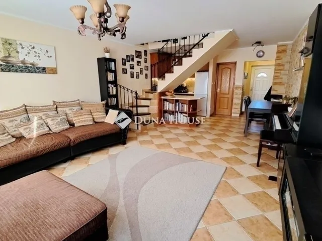 Eladó lakás Maglód 85 nm