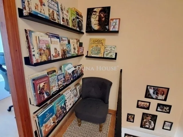 Eladó lakás Maglód 85 nm